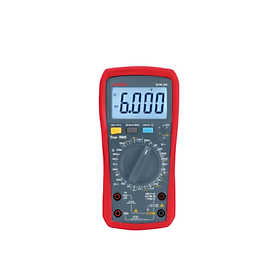 Đồng Hồ Vạn Năng VOM LAUNCH MTM-100
