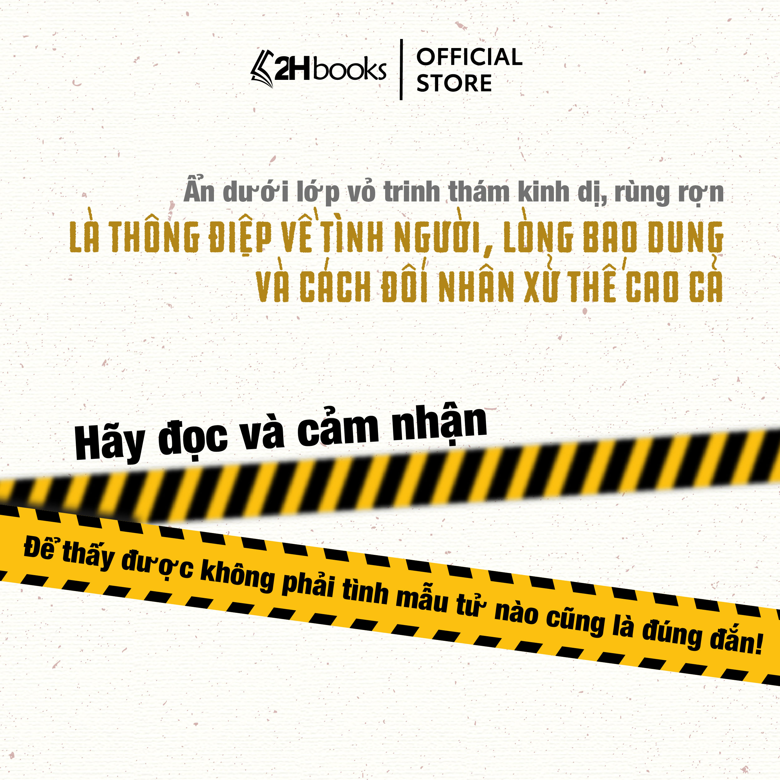 Sách- Combo Ngôi Nhà Kỳ Quái và Bức Tranh Kỳ Quái của Uketsu, Tiểu Thuyết Trinh Thám Kinh Dị, Tặng kèm Bookmark và Bản Thiết Kế Các Ngôi Nhà- 2HBooks