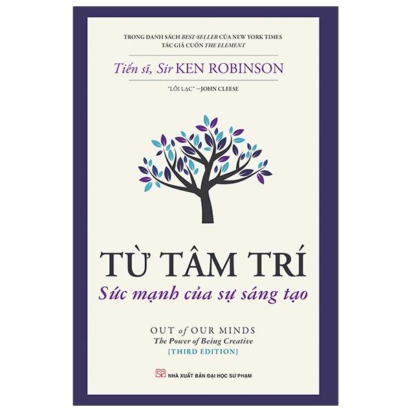 Bộ Sách Về Nghệ Thuật Lãnh Đạo Và Phát Triển Doanh Nghiệp (Bộ 3 Cuốn)