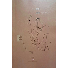 MÙA SẠCH - LỊCH VIỆT NAM - THƠ TRẦN DẦN