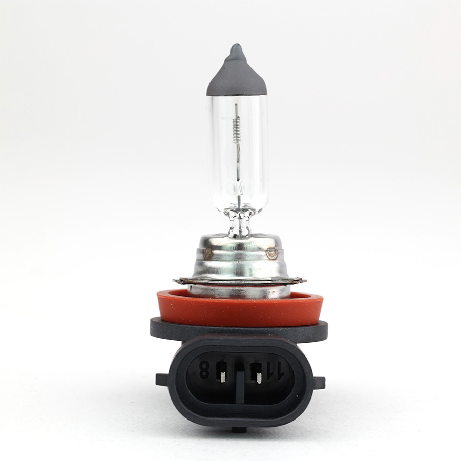 Bóng Đèn Ô Tô Xtec H11/H11B