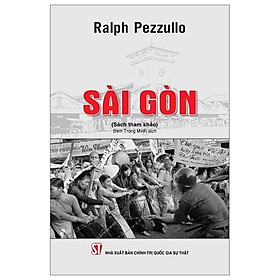 Sài Gòn