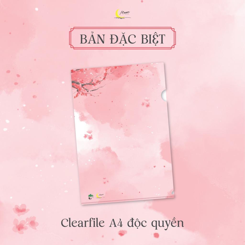 Thái Hồng - Có Em Trong Đời - Bản Quyền