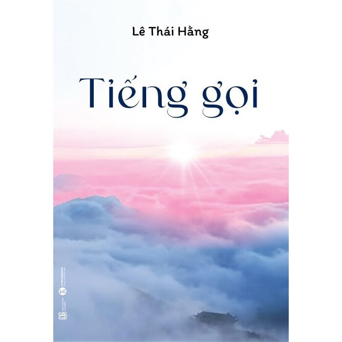 Tiếng Gọi - Lê Thái Hằng
