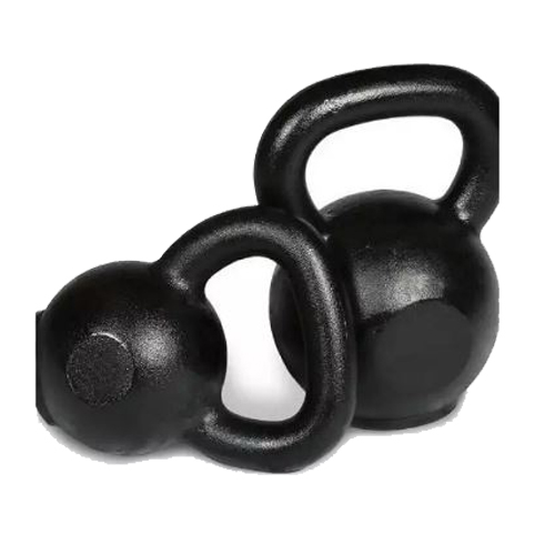 Tạ Quai Xách Kettlebell 14kg Chất Liệu Gang Đúc Nguyên Khối 100% Hàng Việt Nam Chất Lượng Cao Đại Nam Sport
