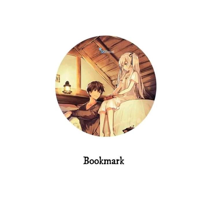 Sách - Vì Con Gái Tôi Có Thể Đánh Bại Cả Ma Vương - Tập 4 (tặng kèm bookmark)