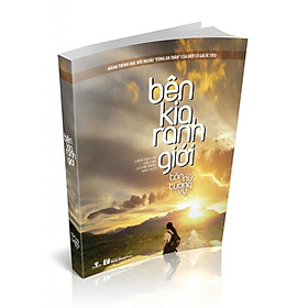 Bên Kia Ranh Giới