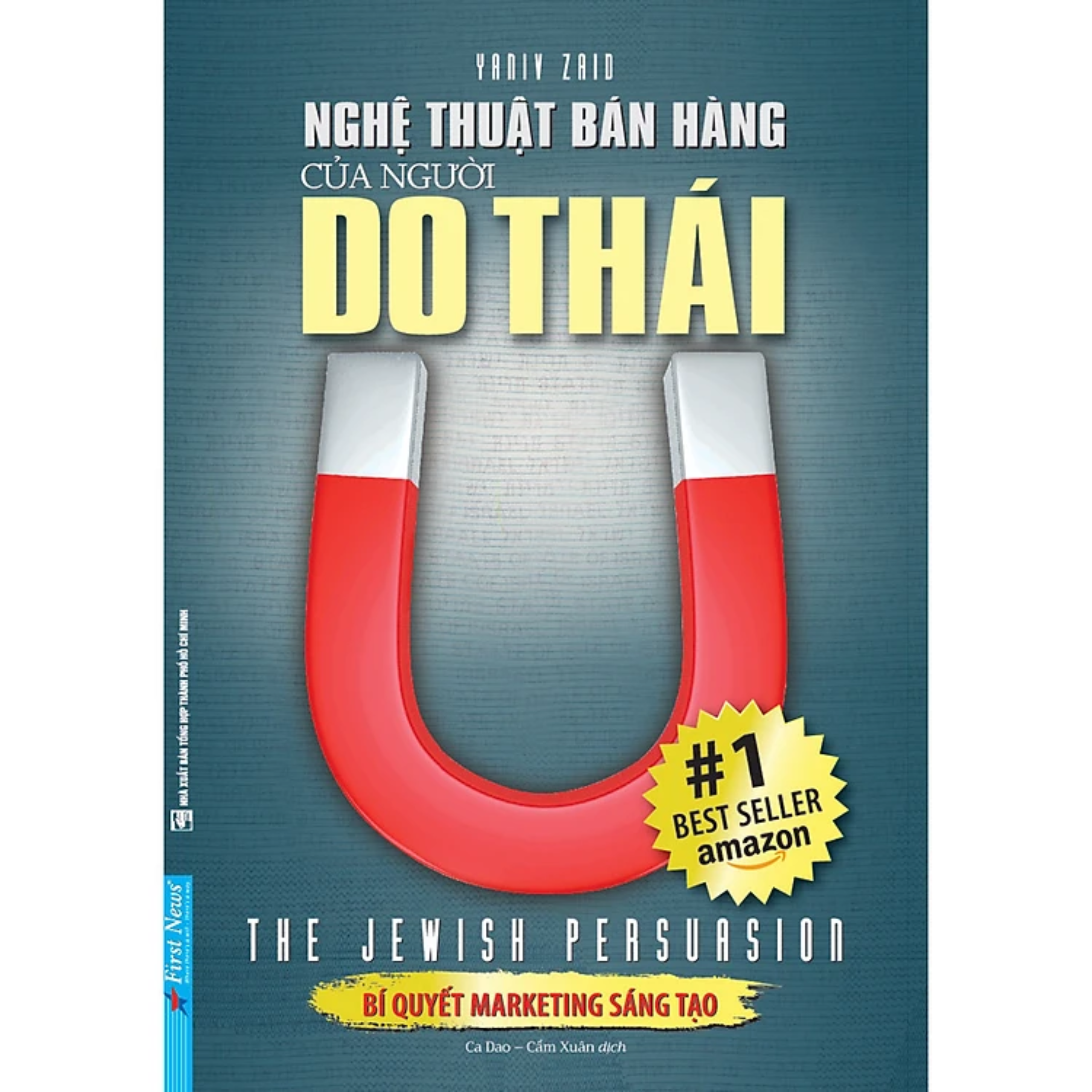 Combo 2Q: Tâm Lý Học Đám Đông + Nghệ Thuật Bán Hàng Của Người Do Thái (Hiểu Tâm Lí Để Giữ Chân Khách Hàng)