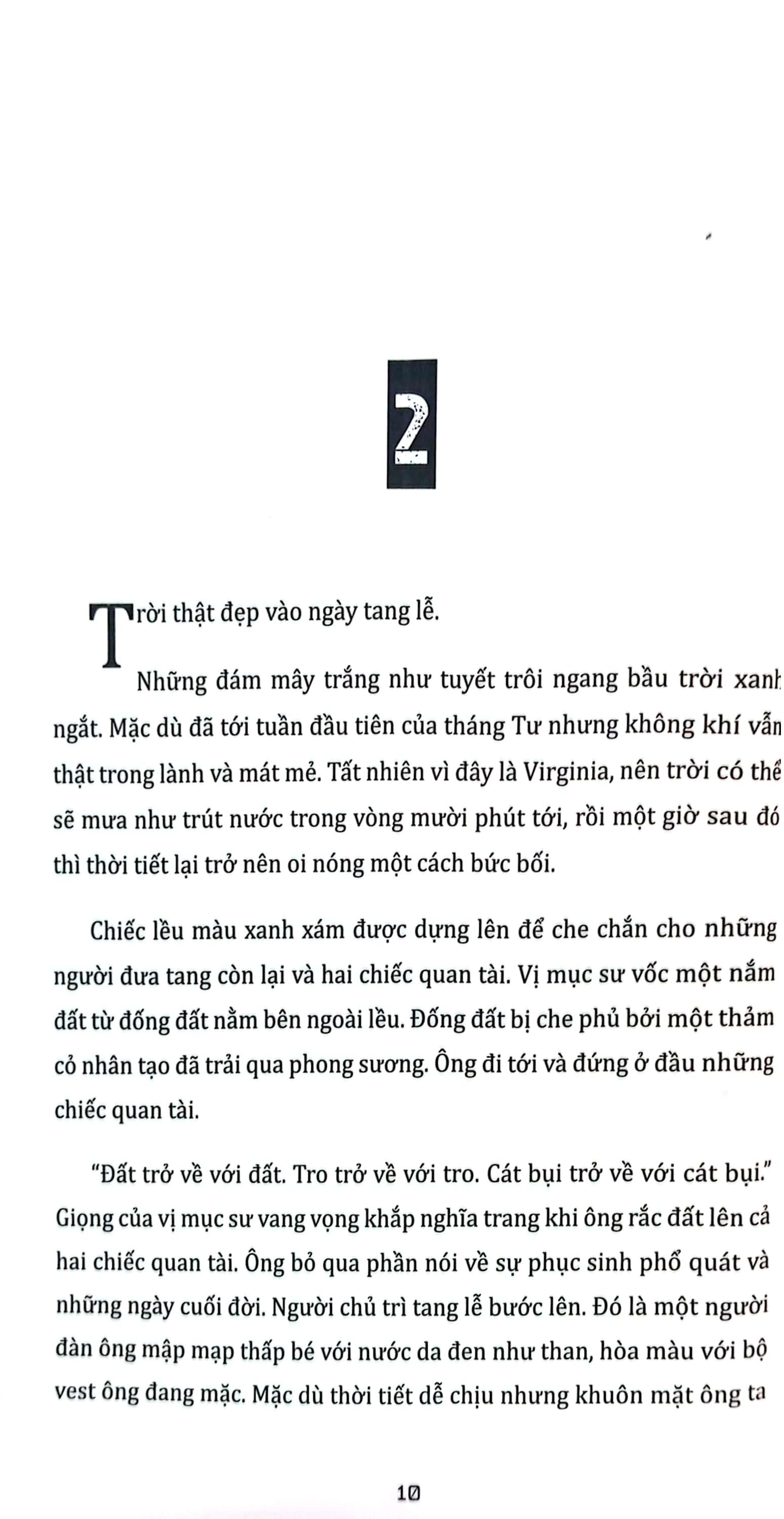 Dao Cạo