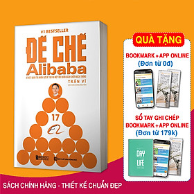 Đế chế Alibaba TV