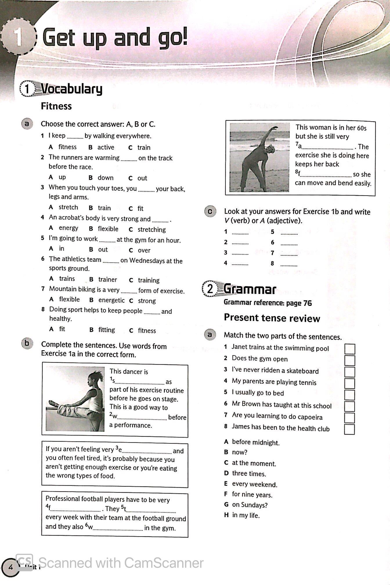 Interactive 3 WB