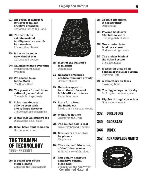 DK The Astronomy Book (Series Big Ideas Simply Explained)
