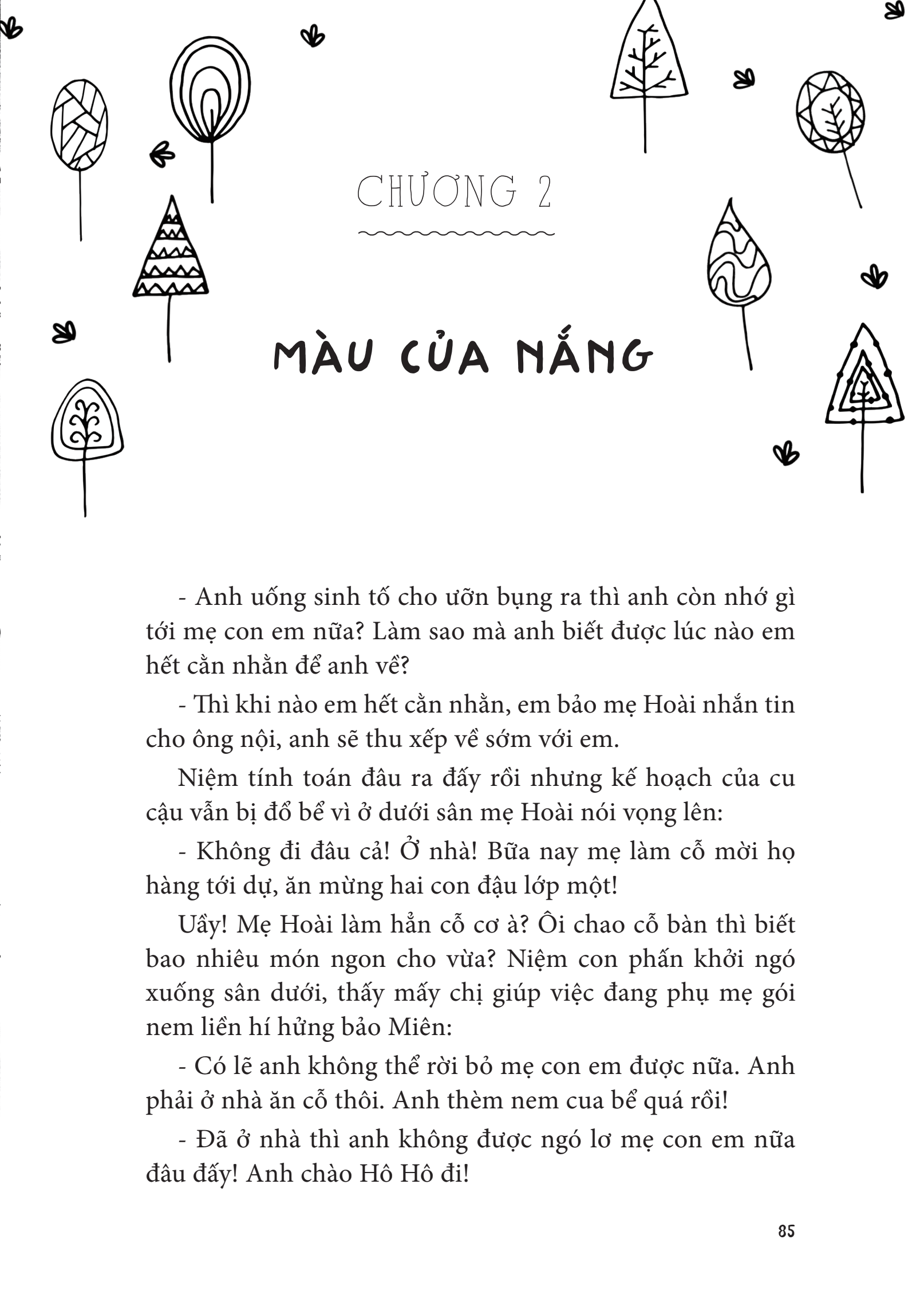 Đi Hết Một Đời Anh Vẫn Là Của Em (tặng kèm bookmark và thiệp)