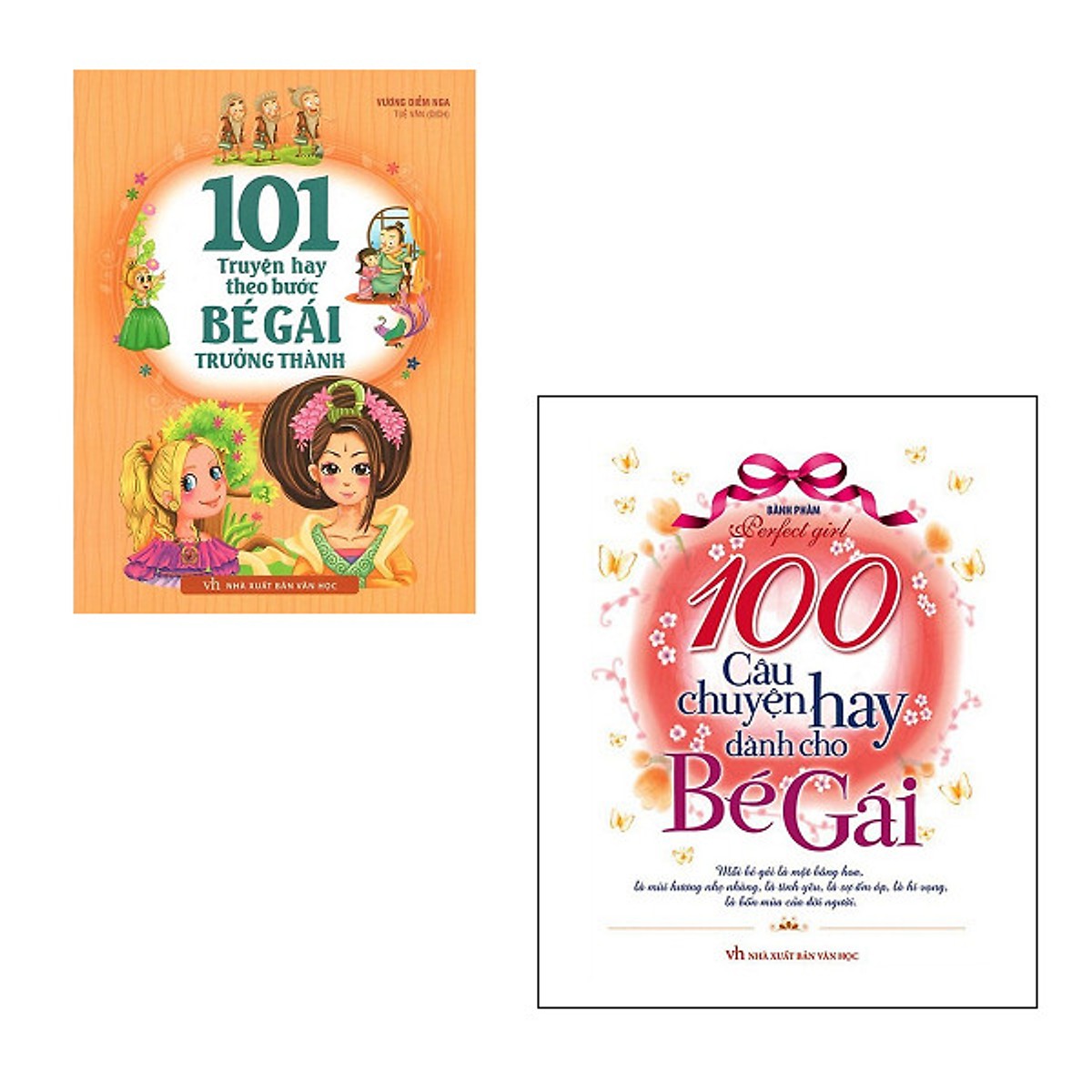 Combo 101 Truyện Hay Theo Bước Bé Trai Trưởng Thành + 100 Câu Chuyện Hay Dành Cho Bé Trai+101 Truyện Hay Theo Bước Bé Gái Trưởng Thành + 100 Câu Chuyện Hay Dành Cho Bé Gái