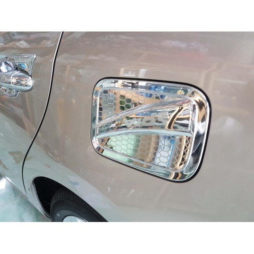 ỐP NẮP BÌNH XĂNG TOYOTA VIOS 2019-2020-2021