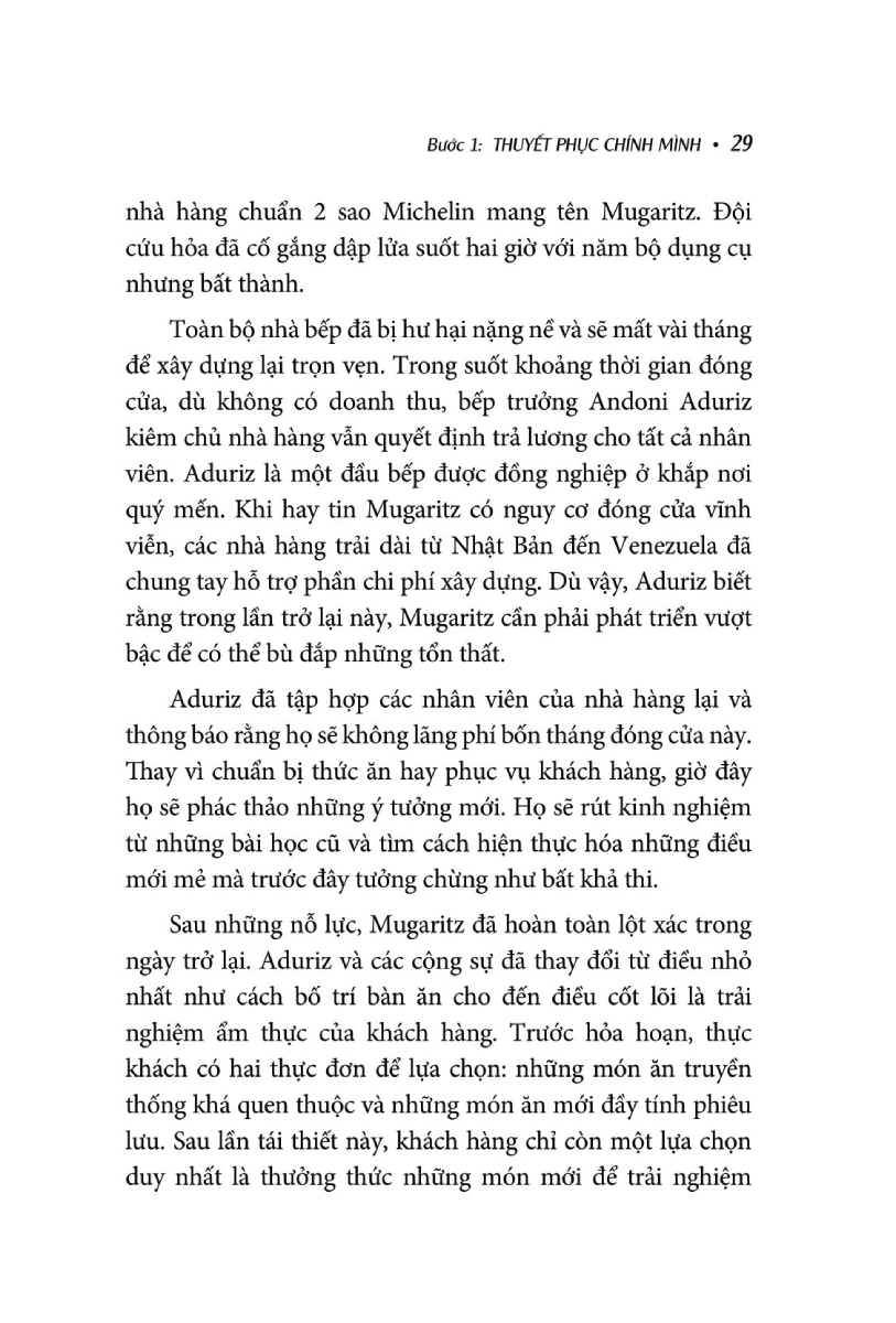 Hành Trình Gọi Vốn - 7 Bước Chinh Phục Nhà Đầu Tư - SGB