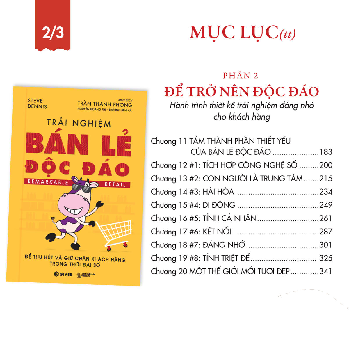 Bộ Sách Kinh Doanh Chuỗi Cửa Hàng - Bí Quyết Xây Dựng Chuỗi Bán Lẻ - Chuỗi Cafe Nhà Hàng Thành Công