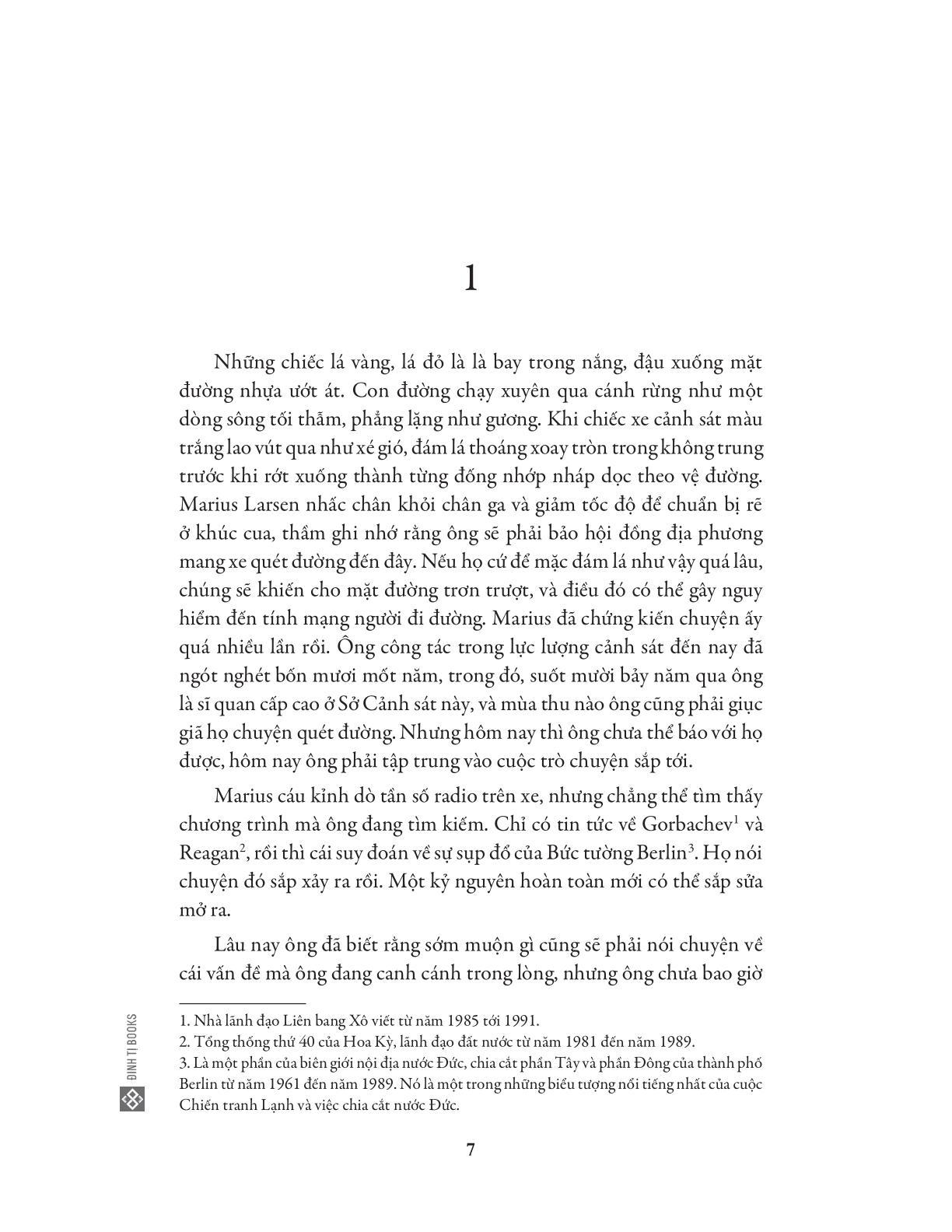 Người Hạt Dẻ