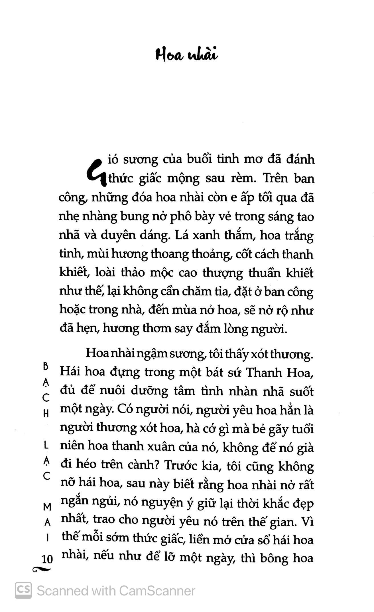 Ngoảnh Lại Đã Một Đời