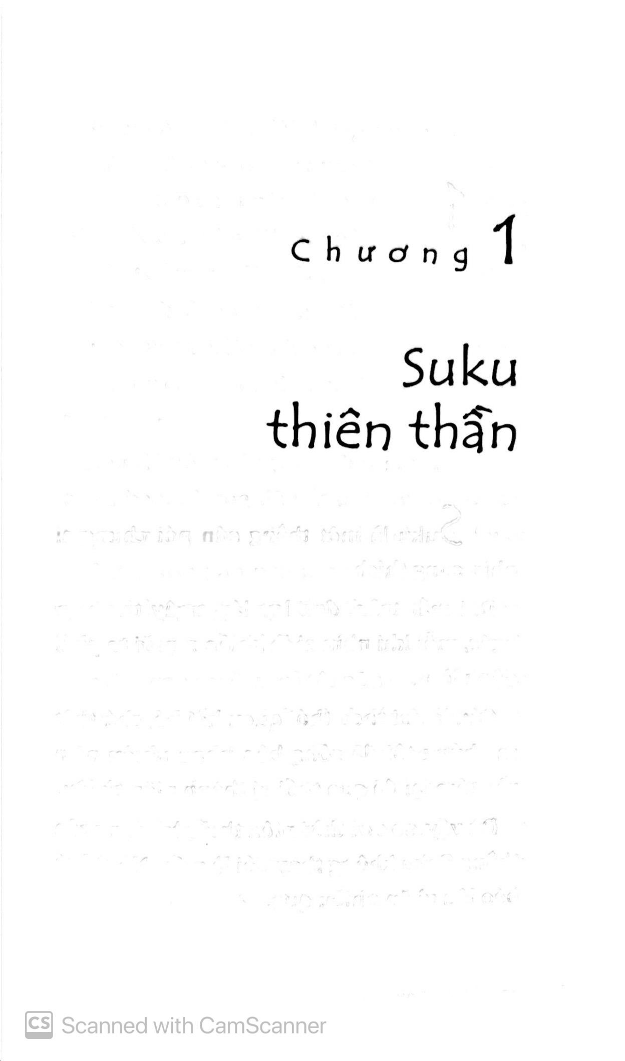Con Chó Nhỏ Mang Giỏ Hoa Hồng (Tái Bản)