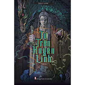 Tứ Trấn Huyền Linh - Bản Quyền
