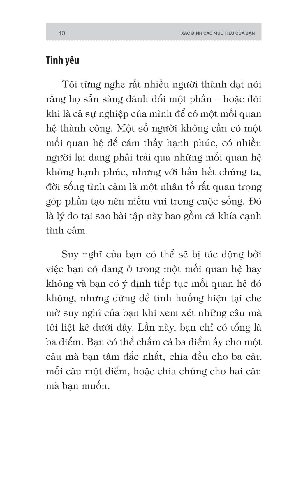 Quản Lý Thời Gian Thông Minh Của Người Thành Đạt: Bí Quyết Thành Công Của Triệu Phú Anh