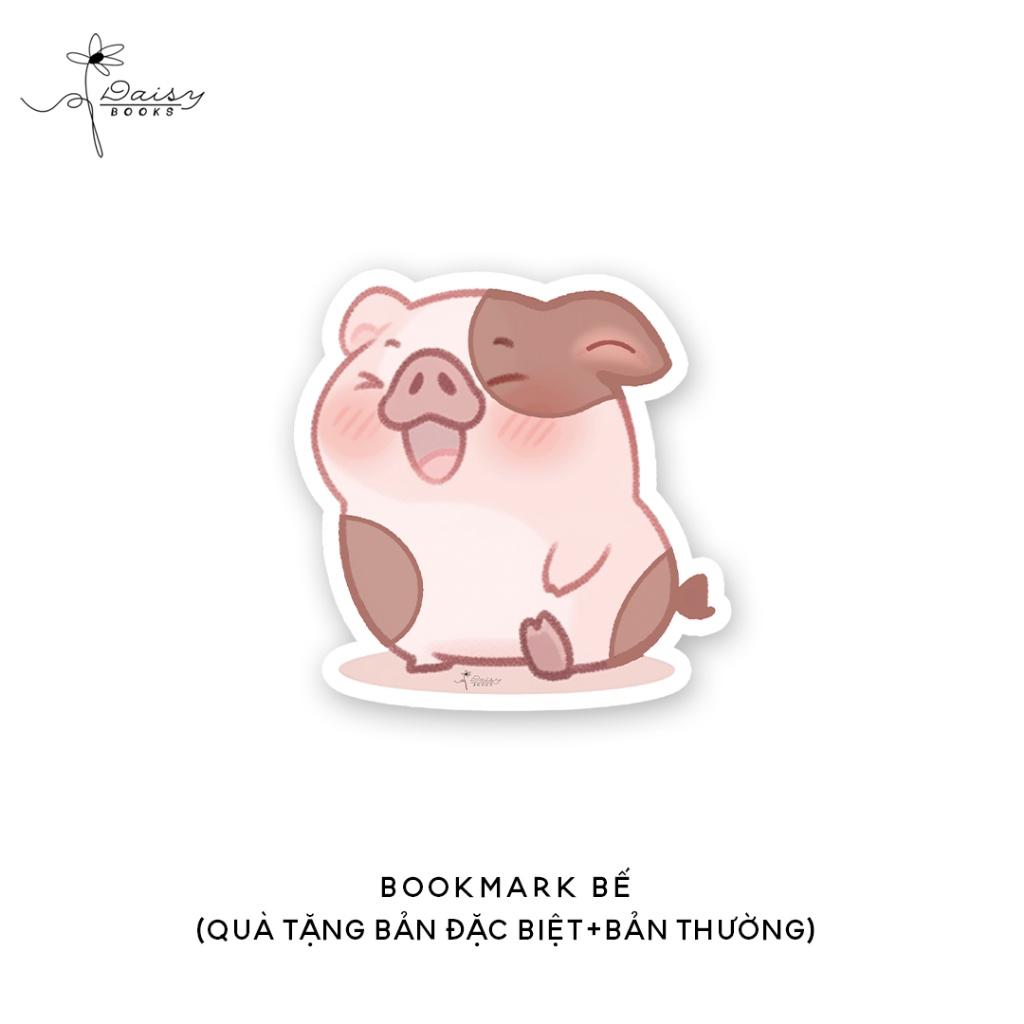 Tôi Giỏi Để Tôi Lên (Tập 2) - Bản Quyền