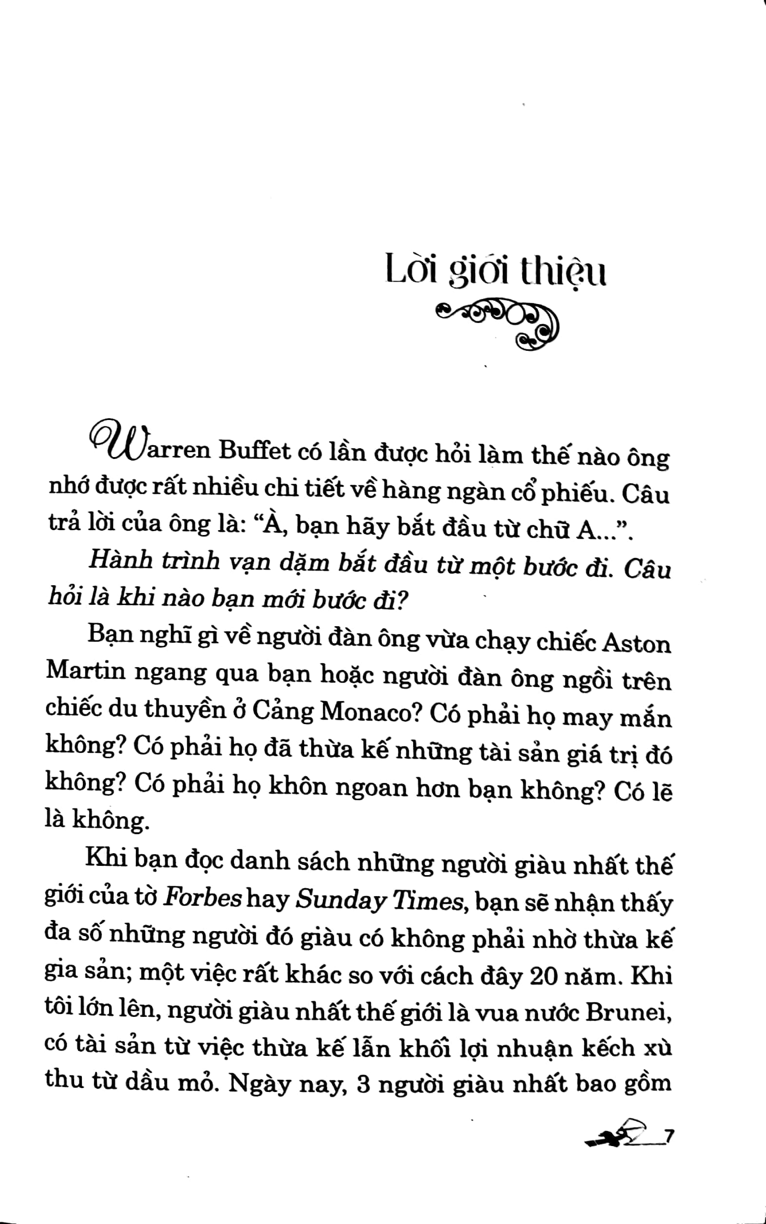 Khởi Nghiệp Ngay ! - Vanlangbooks