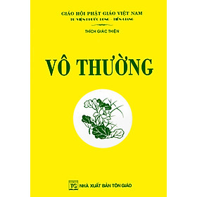 Vô Thường - QB