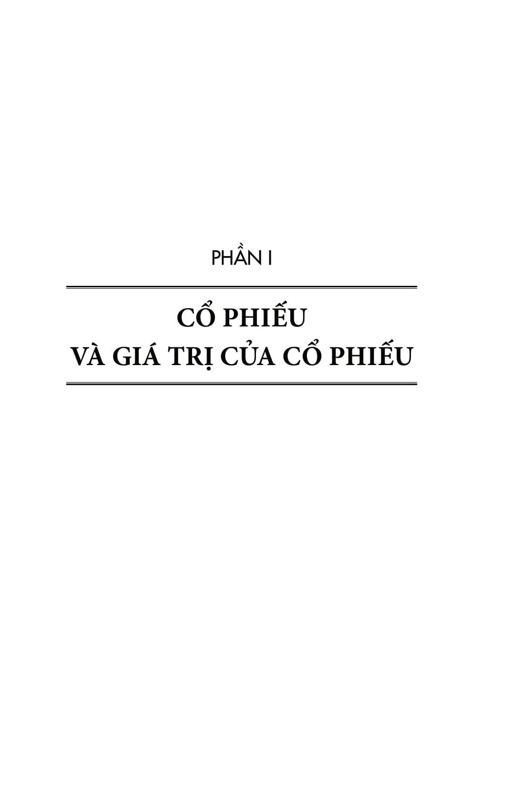 Bước Đi Ngẫu Nhiên Trên Phố Wall (Tái Bản)