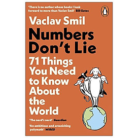 Numbers Don