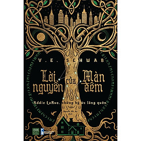 Lời Nguyền Của Màn Đêm - 1980