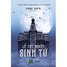 Lễ Tốt Nghiệp Sinh Tử - Bản Quyền