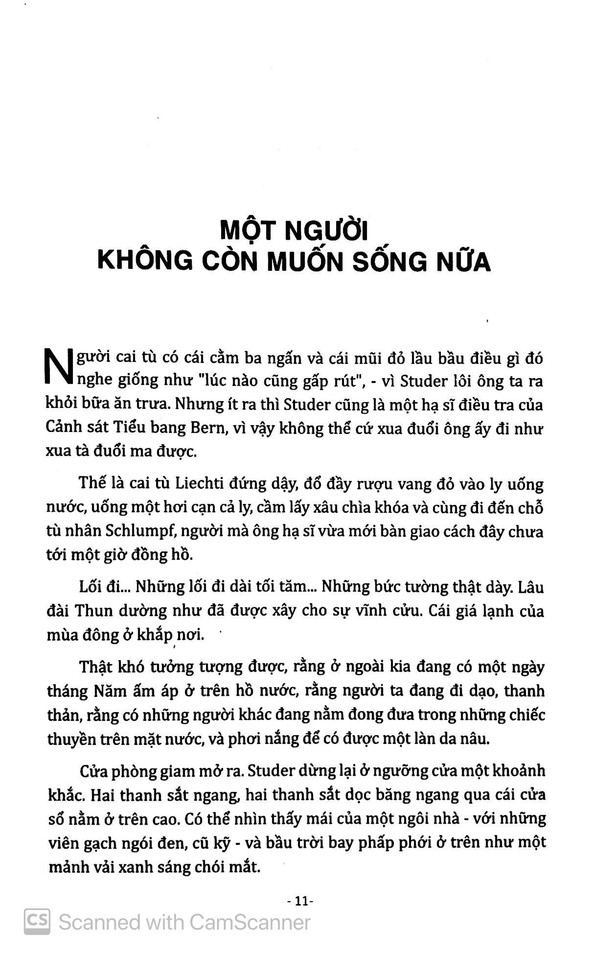 Vụ án Erwin
