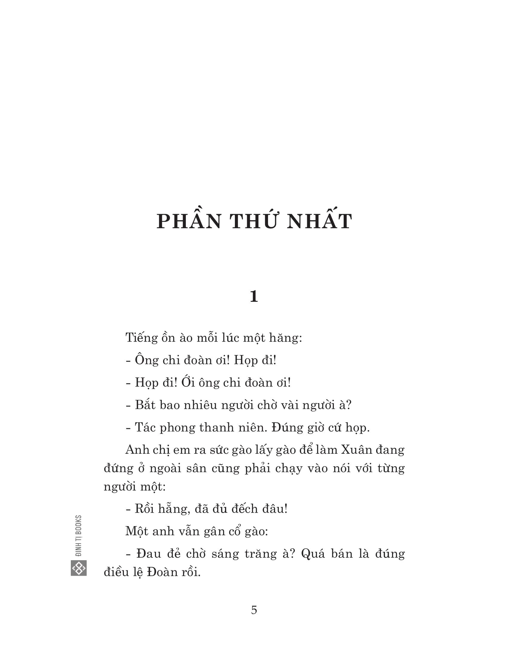 Sắp Cưới