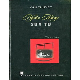 Ngẫu Hứng Suy Tư