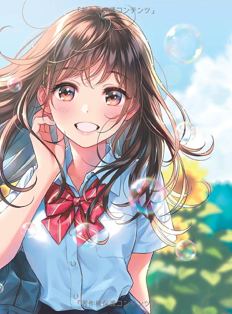 Sách ngoại văn: ILLUSTRATION MAKING & VISUAL BOOK En Morikura (Japanese Edition)