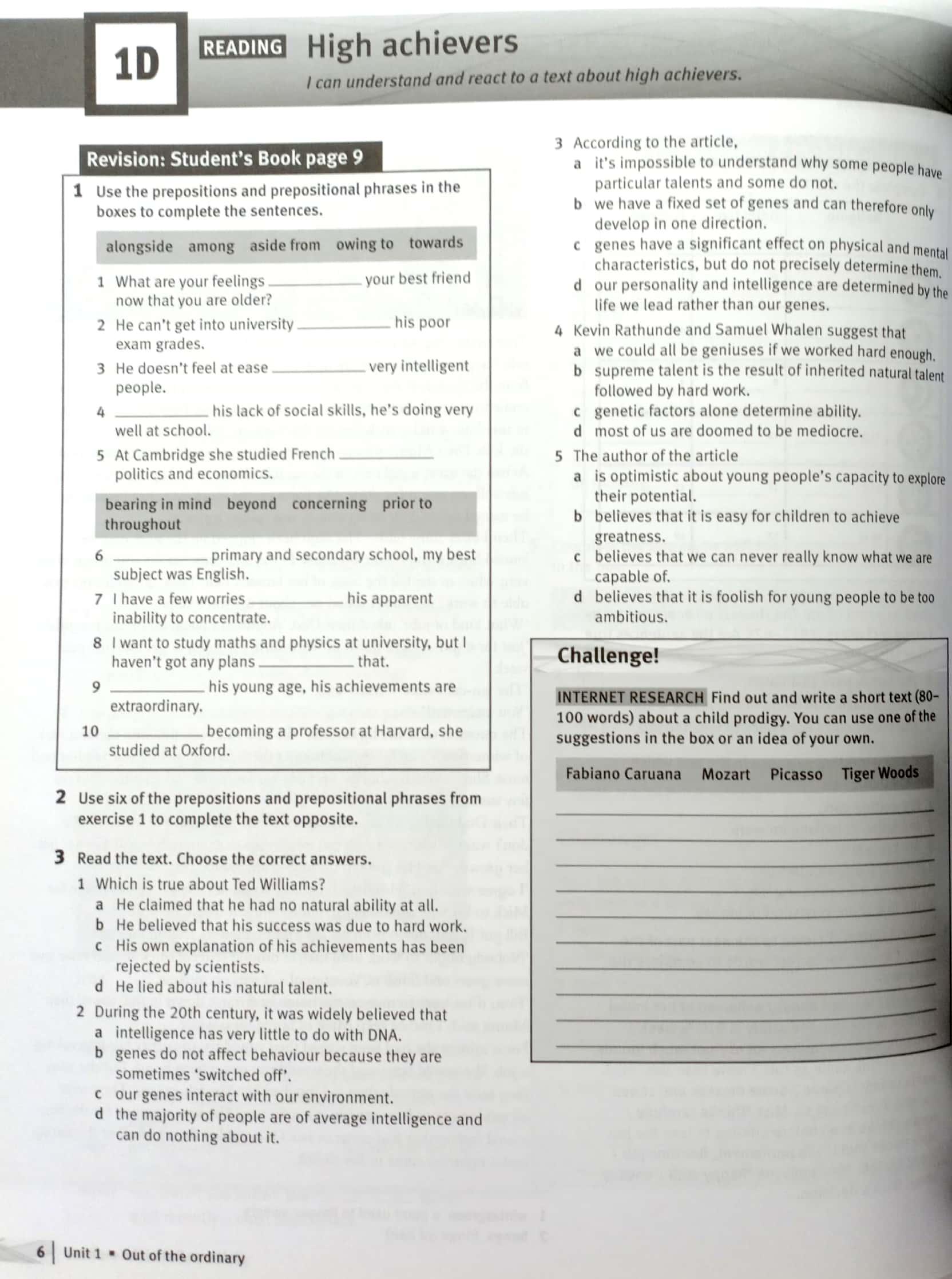Solutions: Upper-Intermediate: Workbook & CD Pack - 2nd Edition