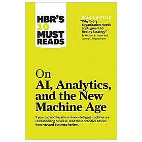 HBR 