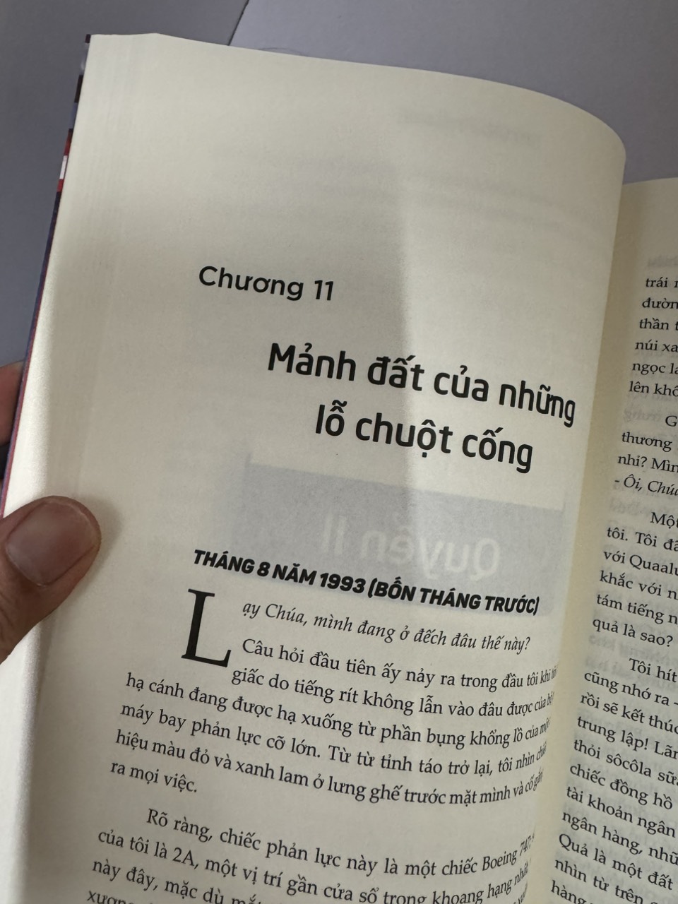SÓI GIÀ PHỐ WALL (PHẦN I): Cuốn Hồi Ký Không Nên Đọc Ngắt Quãng Được Viết Bởi "Chủ Nhân Trẻ Của Vũ Trụ Phố Wall" - J.Belfort - Nguyễn Xuân Hồng dịch - Bách Việt