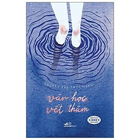 Văn Học Vết Thâm