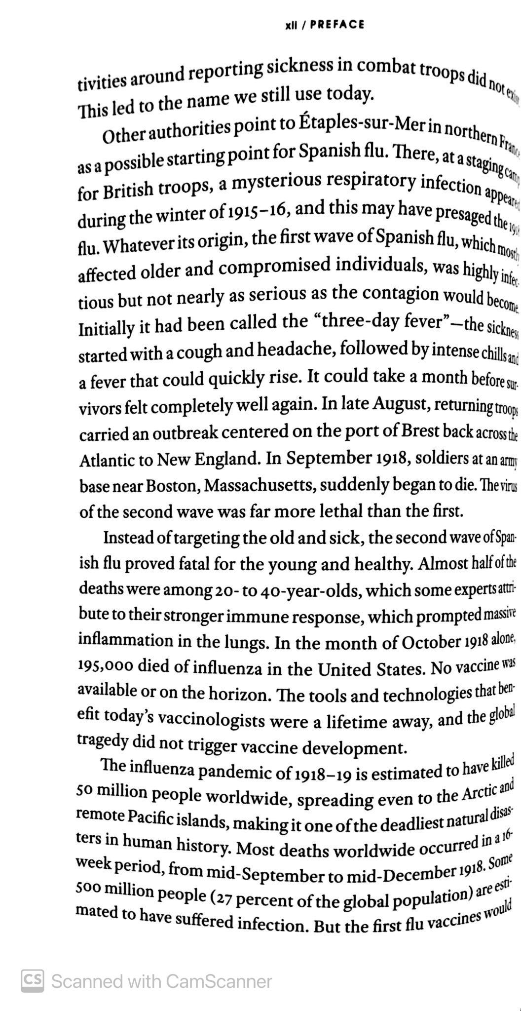 How To Make A Vaccine: An Essential Guide For COVID-19 And Beyond