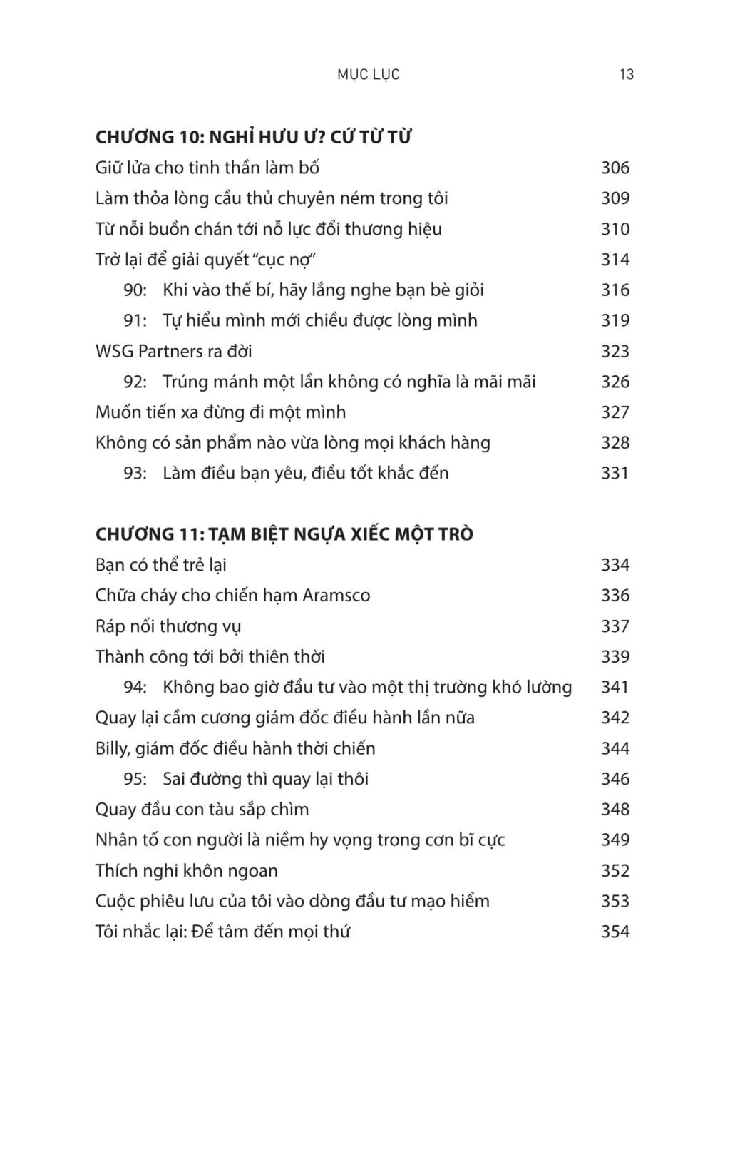 Tận Tâm Tận Lực - 101 Bài Học Kinh Doanh Thực Tiễn Cho Doanh Nhân Khởi Nghiệp