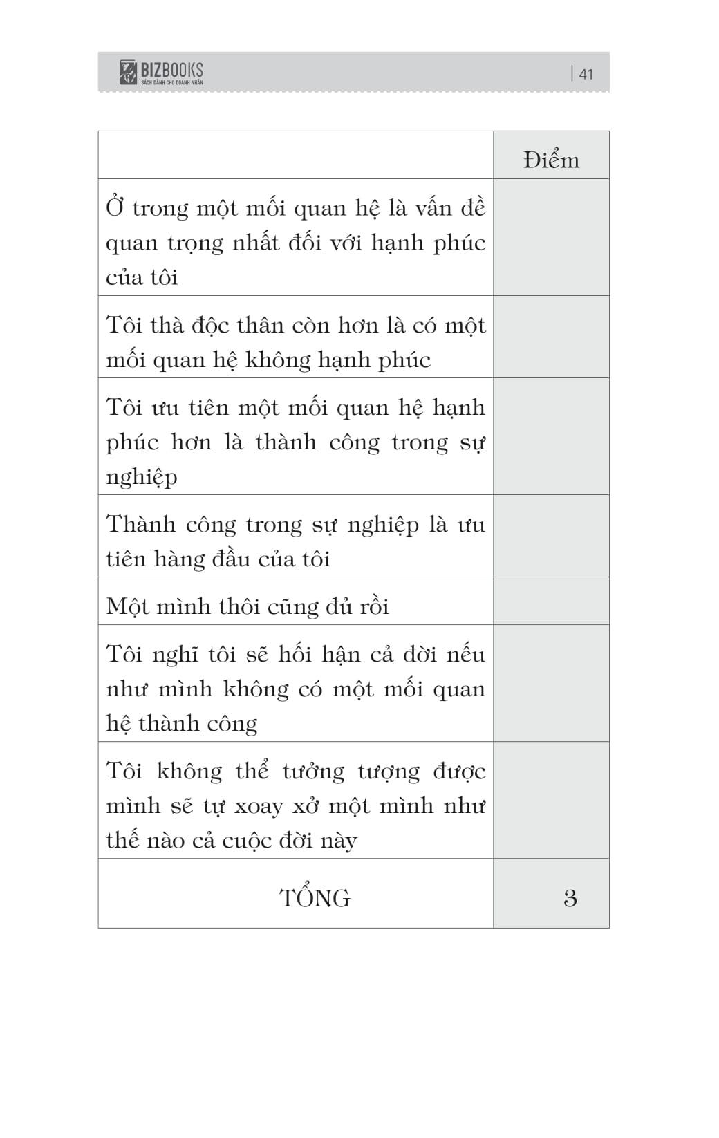 Quản Lý Thời Gian Thông Minh Của Người Thành Đạt: Bí Quyết Thành Công Của Triệu Phú Anh