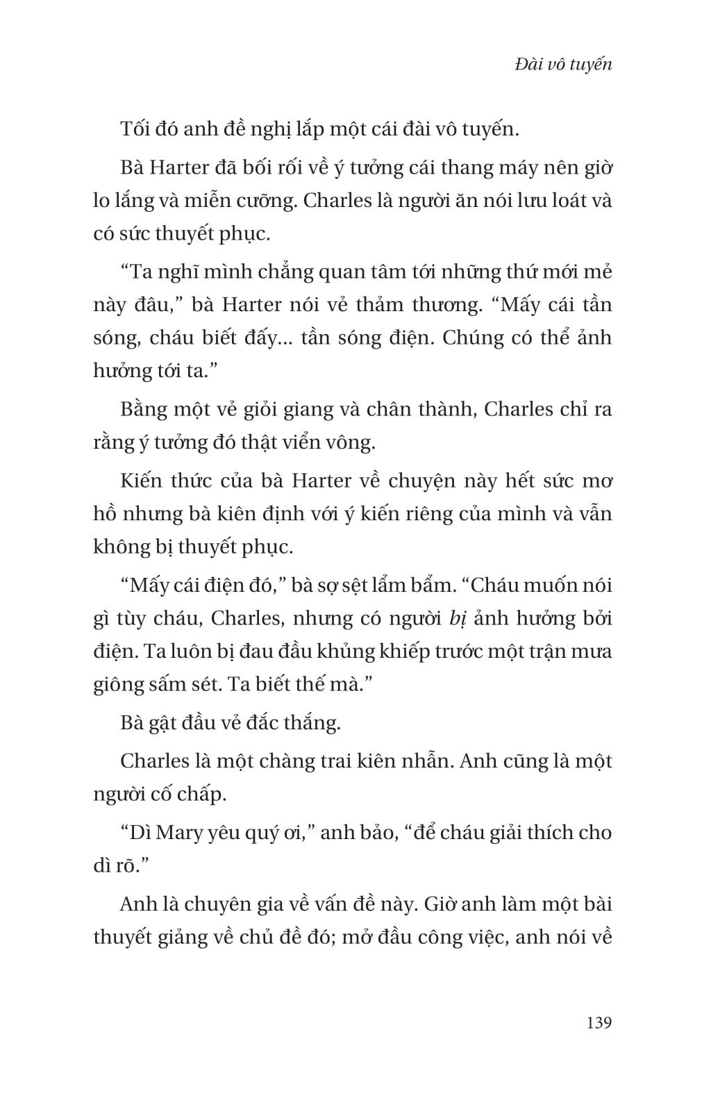 Nhân Chứng Buộc Tội - The Witness For The Prosecution