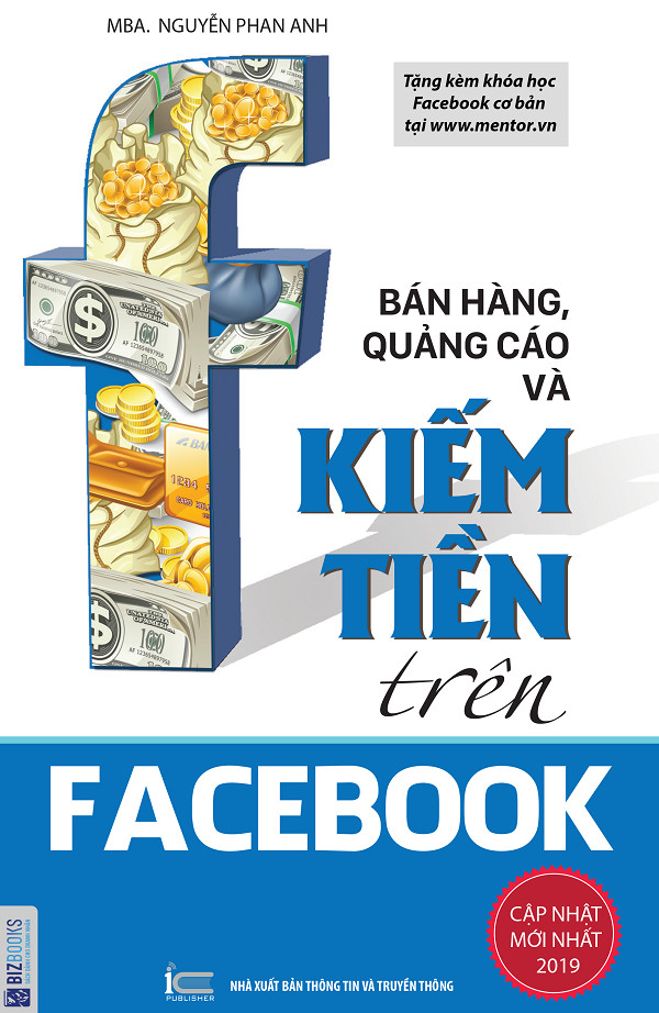 Bộ 5 cuốn sách DL Utimate Guide Series: Hướng dẫn bài bải tối ưu hóa chỉ số Pay – per – Click cho doanh nghiệp + Hướng dẫn bài bản quảng cáo google adwords: Cách tiếp cận 100 triệu người trong 10 phút | Ultimate Guide Series + Ultimate Guide Series: Hướn