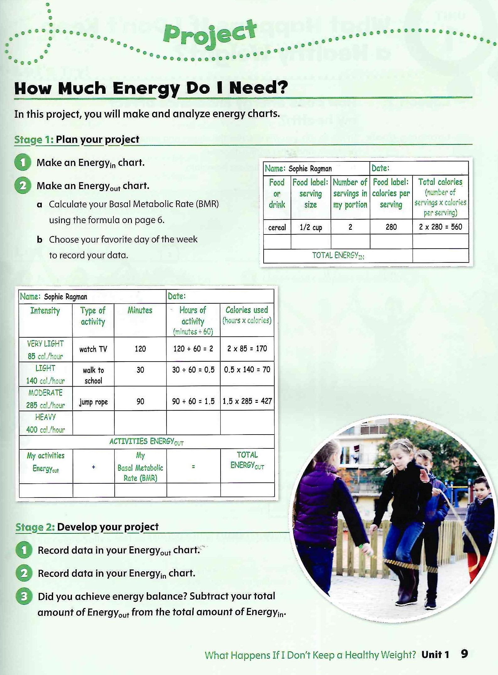 Oxford Discover Science 2nd Edition: Level 5: Student Book With Online Practice