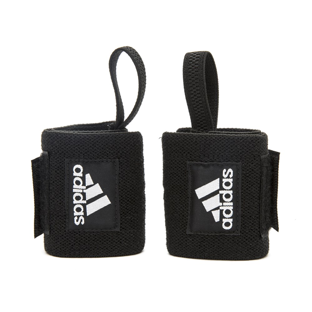 Móc Nâng Tạ Tay ADIDAS ADAC-13100