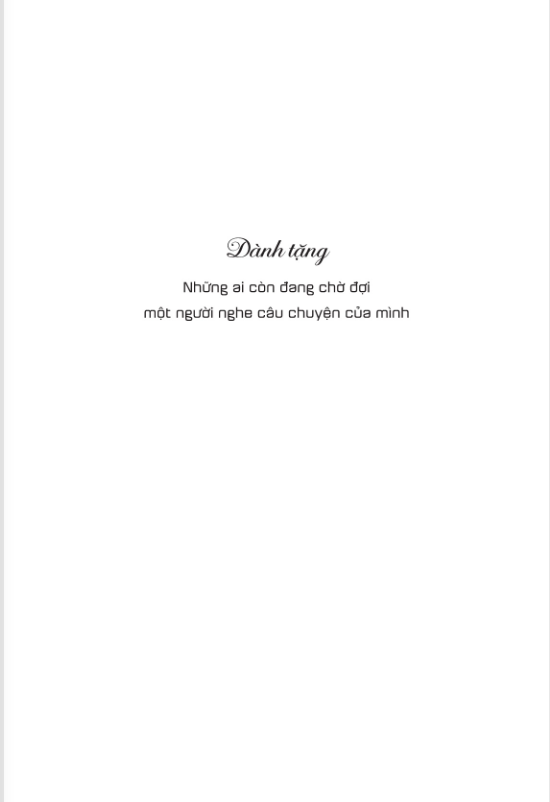 Sách - Cứu Chuộc Quá Khứ - Hành Trình Từ Chiến Binh Tự Do Đến Người Chữa Lành