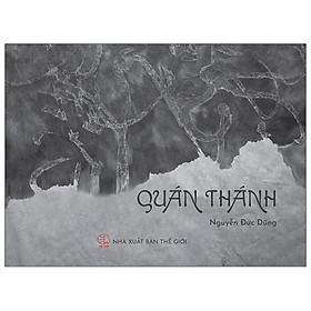 Quán Thánh